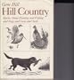 Hill Country