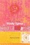 Penguin Book of Hindu Names Reprint