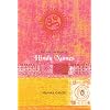 Penguin Book of Hindu Names Reprint