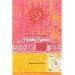 The Penguin Book of Hindu Names