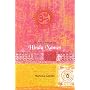 The Penguin Book of Hindu Names