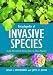 Encyclopedia of Invasive Species [2 volumes]: From Africanized Honey Bees to Zebra Mussels