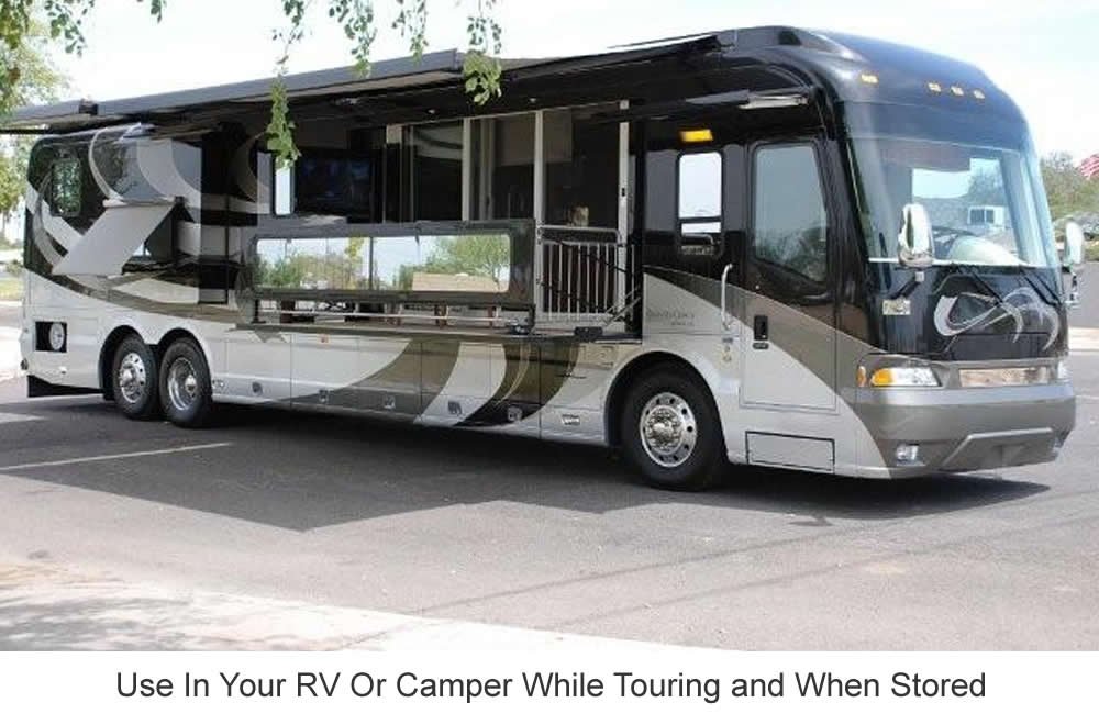 Amazon.com : DX610 Pest-A-Repel. Electronic Ultrasonic Pest ... Amazon.com : DX610 Pest-A-Repel. Electronic Ultrasonic Pest ...