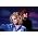 Miniaturansicht von Goldfrapp