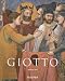 Giotto Di Bondone: 1267-1337 (Taschen Basic Art) width=