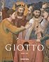 Giotto Di Bondone: 1267-1337 (Taschen Basic Art)