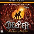 Deeper (Unabridged)