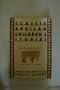 Classic African Children's Stories: A Collection of Ancient Tales