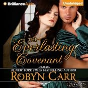 The Everlasting Covenant | [Robyn Carr]