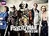 Psychoville - Season 1