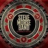 Image of album by Steve Morse