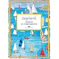 Segelspa�: Spielerisch zum J�ngstensegelschein