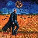 Field of Crows