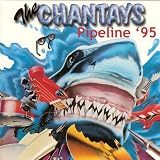 Pipeline