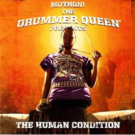 The Human Condition