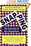 Snapping: America's Epidemic of Sudden Personality Change, 2nd Edition