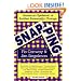 Snapping: America's Epidemic of Sudden Personality Change, 2nd Edition