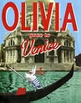 Olivia � Venise