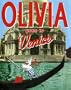 Olivia � Venise