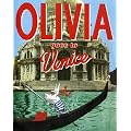 Olivia � Venise