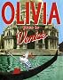 Olivia � Venise