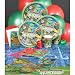 Search : Teenage Mutant Ninja Turtles Basic Party Pack