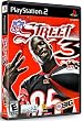 NFL Street 3