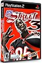 NFL Street 3