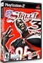 NFL Street 3