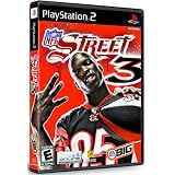 NFL Street 3