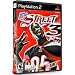NFL Street 3