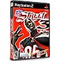 NFL Street 3