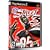 NFL Street 3