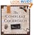 The Compleat Cockroach: A Comprehensive Guide to the Most Despised (And Least Understood) Creature on Earth