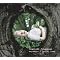 My Favorite CD's Part Four