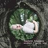 Image of album by Scarlett Johansson