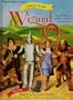 Wizard of Oz: Play a Song