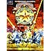 Pack La Patrulla Galactica Vol. 2