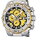 NEW Festina Chronograph Bike TOUR DE FRANCE 2012 Men's Watch F16599/5