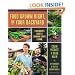 Food Grown Right in Your Backyard