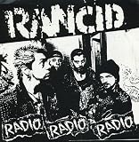Radio Radio Radio