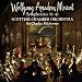 Mozart Symphonies 38-41