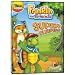 Franklin and Friends - Super Cluepers to the Rescue