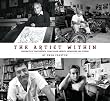 The Artist Within