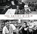 The Artist Within