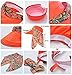 iColor Sun Cap,Flap Hats,360° Protection Quick Drying Women Girl Outdoor UPF 50+ Sun Hat Flap Cap Removable Neck & Face Flap Cover