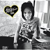 Joan Jettby Joan Jett
