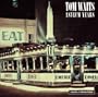 The Heart Of Saturday Night (LP Version)