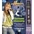 Disney Hannah Montana Awesome Adventures with Musical Microphone