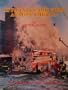 Apparatus and fires across America: Featuring former FDNY apparatus